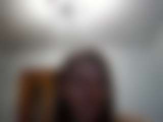 ShannonRavo's Live Sex Cam Show