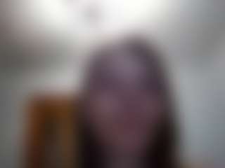 ShannonRavo's Live Sex Cam Show
