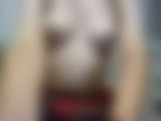 Live cam show with ShannonRavo - Full Nudity on Dolls Live