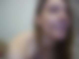 ShannonRavo's Live Sex Cam Show