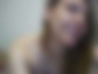 Live cam show with ShannonRavo - Cock Rating on Chatstar