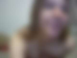 ShannonRavo's Live Sex Cam Show