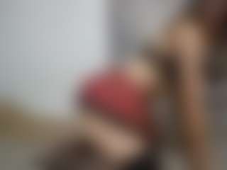 ShannonRavo's Live Sex Cam Show