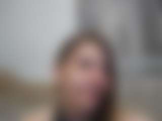 Live cam show with ShannonRavo - Public on CamwithHer