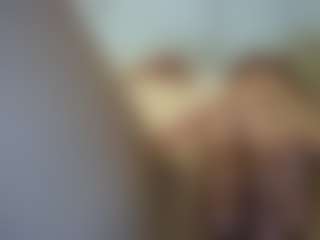 Live cam show with ShannonRavo - Middle Aged on Gym Cam Girls