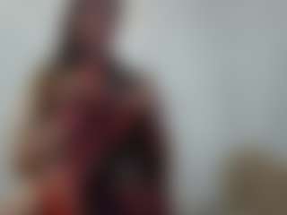 ShannonRavo's Live Sex Cam Show