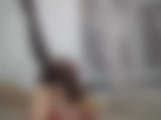Live cam show with ShannonRavo - Skinny White on Gym Cam Girls