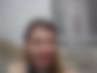 Live cam show with ShannonRavo - Brown Eyes on Gym Cam Girls