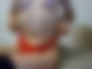 Live cam show with ShannonRavo - Teen (18+) on xxxlivecams.org