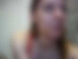 Live cam show with ShannonRavo - New Small Tits on Taboo Cams XXX