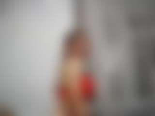 Live cam show with ShannonRavo - New Shaved Pussy on Nude Chat * 1 On 1 Webcam Sex * Live Cam Show