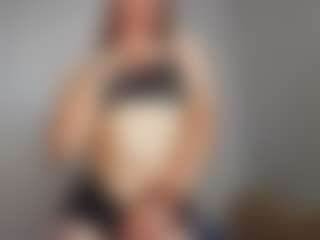 Live cam show with ShannonRavo - Ahegao on xxxlivecams.org
