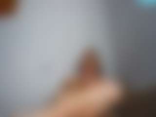 Live cam show with ShannonRavo - Brown Eyes on Streamer API