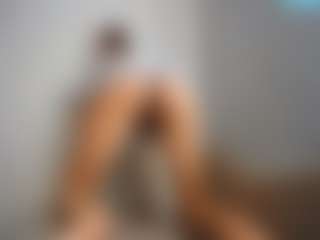 ShannonRavo's Live Sex Cam Show