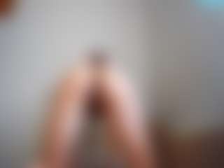 Live cam show with ShannonRavo - New Anal on https://playwithruby.com