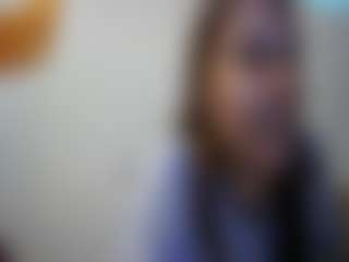 ShannonRavo's Live Sex Cam Show