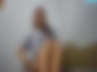 Live cam show with ShannonRavo - Cowgirl on AdultVida.com