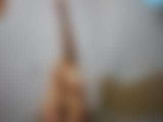 Live cam show with ShannonRavo - Public on AdultVida.com