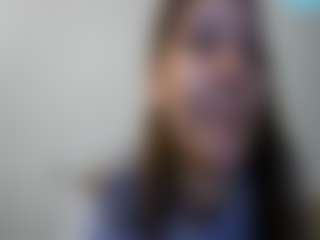 ShannonRavo's Live Sex Cam Show