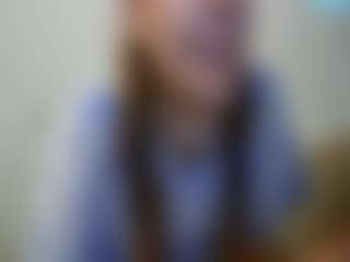 ShannonRavo's Live Sex Cam Show