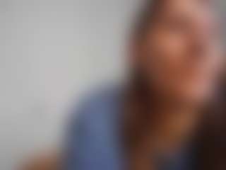 Live cam show with ShannonRavo - Skinny on Camsoda Late Night
