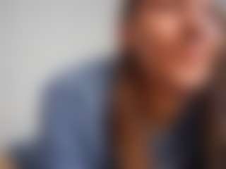 ShannonRavo's Live Sex Cam Show
