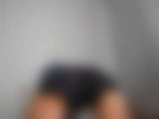 ShannonRavo's Live Sex Cam Show