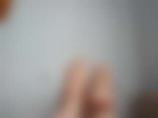 Live cam show with ShannonRavo - Normal on nudelive.tv