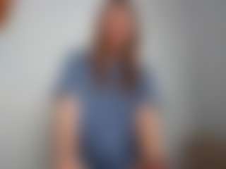 ShannonRavo's Live Sex Cam Show