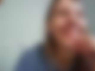 ShannonRavo's Live Sex Cam Show