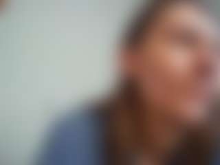 ShannonRavo's Live Sex Cam Show