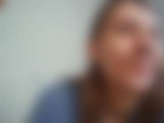 ShannonRavo's Live Sex Cam Show