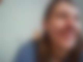 ShannonRavo's Live Sex Cam Show