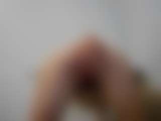 ShannonRavo's Live Sex Cam Show