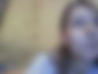 ShannonRavo's Live Sex Cam Show