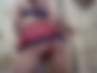 Live cam show with ShannonRavo - Middle Aged on SmokeAndPoke