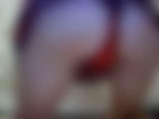 Live cam show with ShannonRavo - Middle Aged on CSO-WL