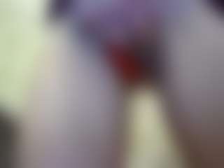 Live cam show with ShannonRavo - Middle Aged on eurowanks.com
