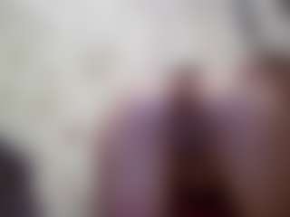 Live cam show with ShannonRavo - Middle Aged on chickslive.net