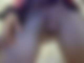 Live cam show with ShannonRavo - Middle Aged on boobsie.com