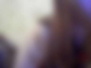 Live cam show with ShannonRavo - College on PervPlay.com