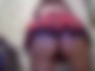 Live cam show with ShannonRavo - Average on Fling VIP Chat