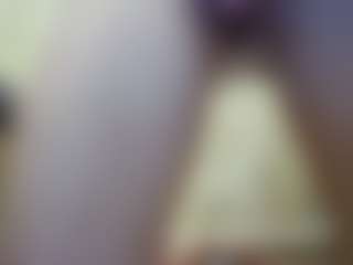 Live cam show with ShannonRavo - Middle Aged on xxxlivecams.org