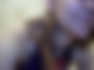 Live cam show with ShannonRavo - Normal on Stripli.com
