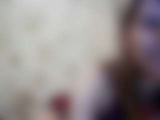 Live cam show with ShannonRavo - Middle Aged on fuklive.com