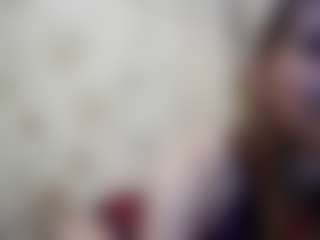 Live cam show with ShannonRavo - College on x69.live