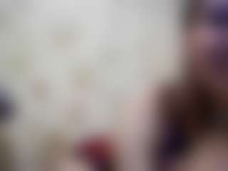 Live cam show with ShannonRavo - Middle Aged on Ass Tok