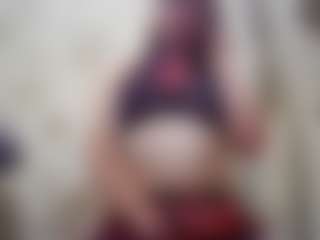 Live cam show with ShannonRavo - Middle Aged on Adult Interactions