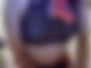 Live cam show with ShannonRavo - College on justonemore.cc