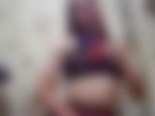 Live cam show with ShannonRavo - Average on Uber Horny